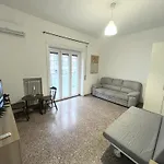 Cuore Di Marconi Apartment