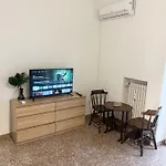Cuore Di Marconi Apartment