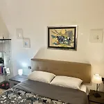 Cuore Di Marconi Apartment