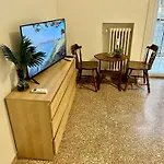 Cuore Di Marconi Apartment