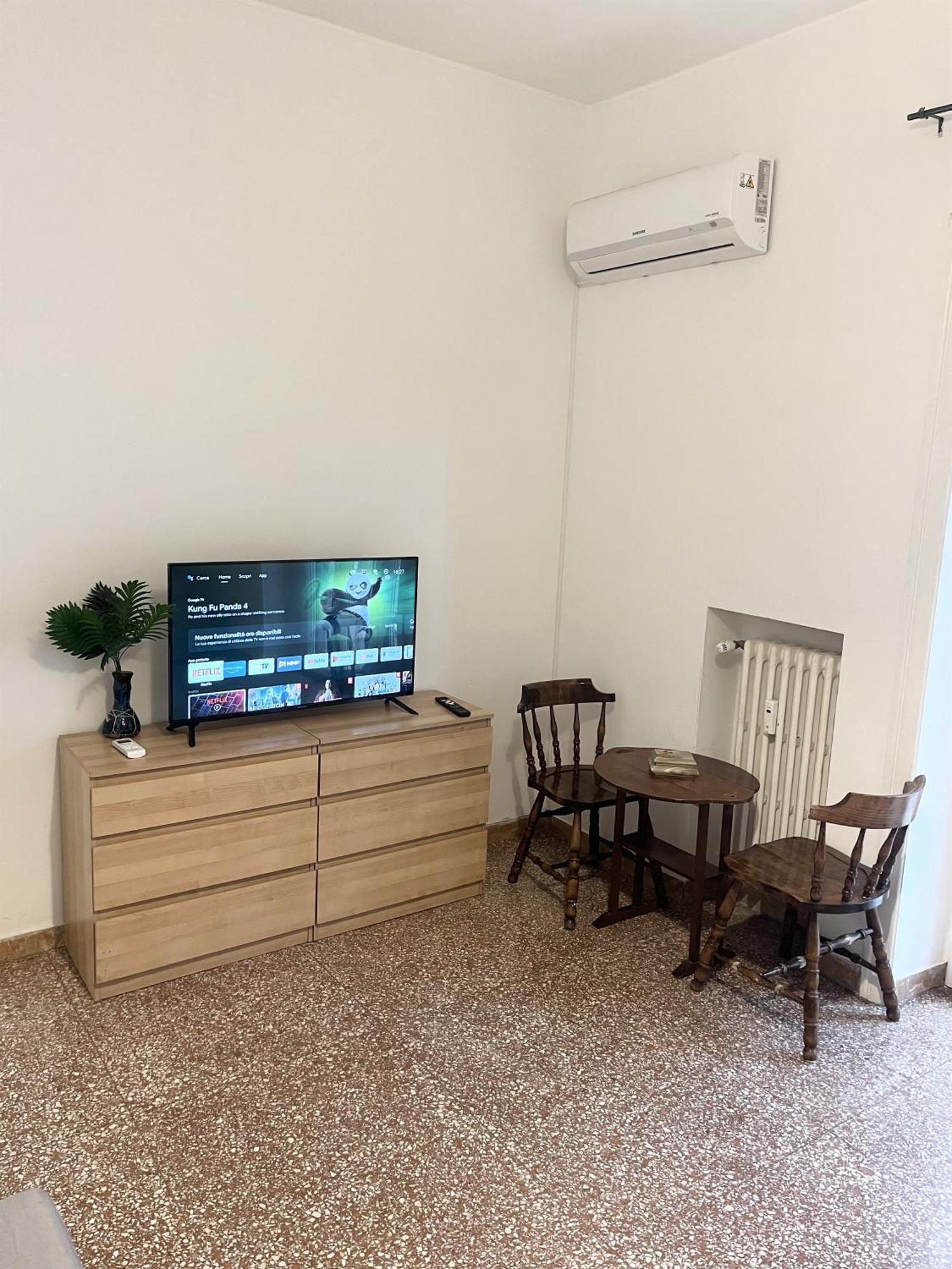 Cuore Di Marconi