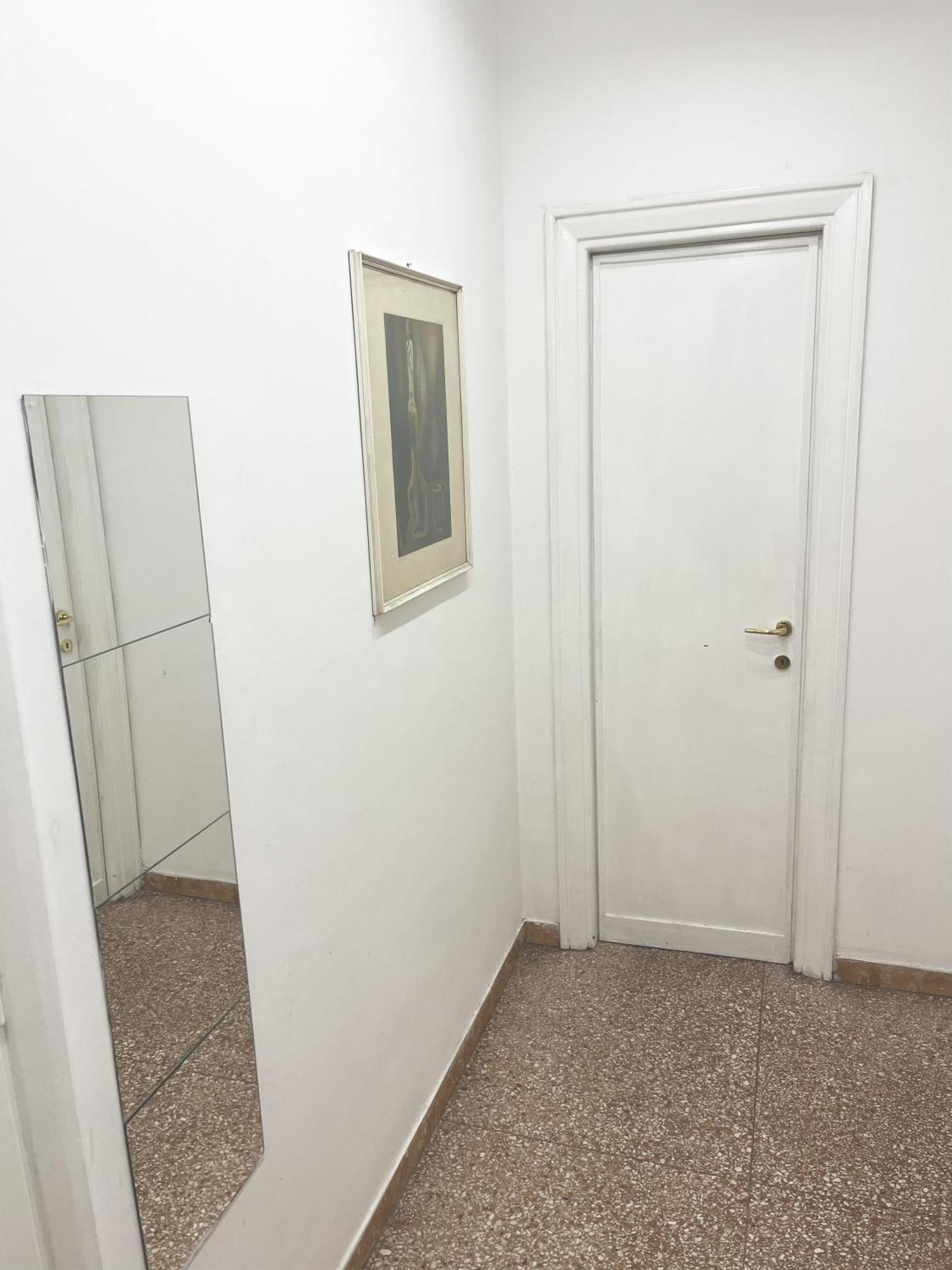 Apartment Cuore Di Marconi